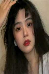 完结小说大全女神的超级狂医杨洛苏轻眉_女神的超级狂医(杨洛苏轻眉)小说完结推荐
