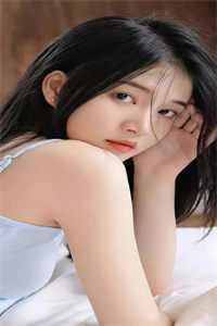 最新小说权宠悍妻火爆小说(沈桑宁裴如衍)完整版免费在线阅读_(权宠悍妻火爆小说)最新章节在线阅读