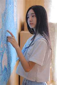 重生追妻：从送校花回家开始(凌毅蔡琰)热门完结小说_免费小说完结重生追妻：从送校花回家开始(凌毅蔡琰)