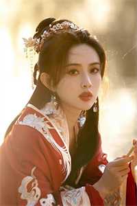 全文免费小说隐婚后爱！霸总每天强势宠我入骨林清汐陆之州_隐婚后爱！霸总每天强势宠我入骨林清汐陆之州完本热门小说