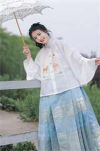 开局落魄秀才，弃文从武成杀神(苏鸣白曦)完本小说阅读_最新免费小说开局落魄秀才，弃文从武成杀神(苏鸣白曦)