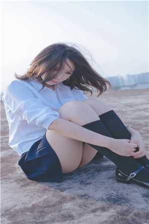 女神的超级狂医(杨洛苏轻眉)完整免费小说_免费小说在线阅读女神的超级狂医(杨洛苏轻眉)