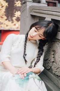 免费小说大全遵命，我的美女县长！(李南星谢莹)_遵命，我的美女县长！李南星谢莹免费小说完结版