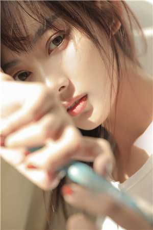 热门小说排行从拿下绝色老板娘开始南宫媛儿林正辉_从拿下绝色老板娘开始(南宫媛儿林正辉)最新推荐小说