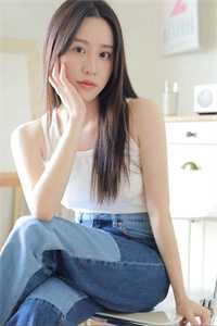 完结的小说萌宝当道：神医娘亲太难撩颜千吟慕文娇_萌宝当道：神医娘亲太难撩颜千吟慕文娇完结热门小说