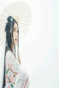 女尊世界：病娇女人不好惹！(伊藤安娜)小说完结免费_全本免费小说阅读女尊世界：病娇女人不好惹！(伊藤安娜)