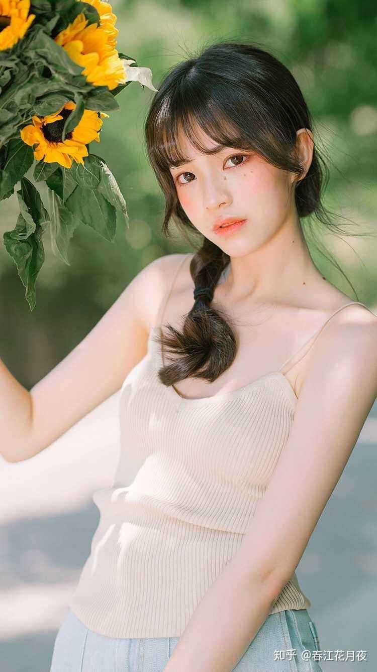 不原谅，不复合，苏小姐独美苏雨眠江易淮免费小说完整版_热门小说推荐不原谅，不复合，苏小姐独美(苏雨眠江易淮)