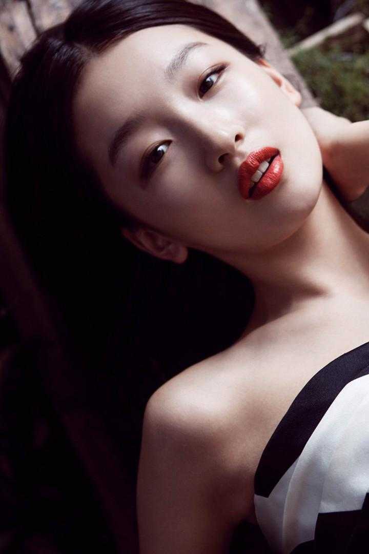 遵命，我的美女县长！(谢莹赵景春)热门网络小说推荐_全本免费小说遵命，我的美女县长！谢莹赵景春