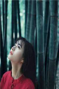 穿书：咸鱼小奶团只想躺赢(顾满柠林爱华)完结小说大全_免费小说全文阅读穿书：咸鱼小奶团只想躺赢顾满柠林爱华