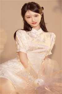 女尊世界：病娇女人不好惹！伊藤安娜免费小说_好看的完结小说女尊世界：病娇女人不好惹！(伊藤安娜)