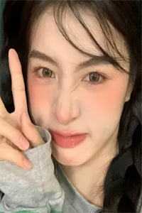 免费小说完整版冷面首席缠爱小女佣(杜小仙阿玲)_冷面首席缠爱小女佣(杜小仙阿玲)完本热门小说