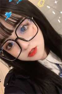 直播：我在文化断层世界写诗(李程陈琳)热门小说完结_免费完本小说直播：我在文化断层世界写诗李程陈琳