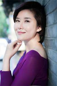 热门小说完结毒医萌宝：娘亲，父皇又来逼婚了云啸天云涛_毒医萌宝：娘亲，父皇又来逼婚了(云啸天云涛)推荐完结小说