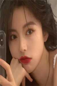 免费完整版小说我的高冷女神总裁(秦洛赵倩)_我的高冷女神总裁(秦洛赵倩)小说完结免费