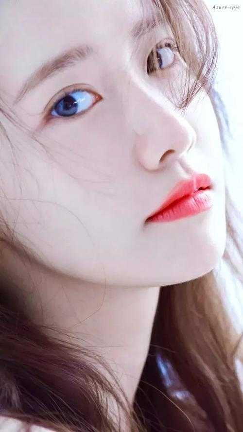 穿越兽世：绑定生子系统后赢麻了(白洛洛洛凛)小说完结免费_热门网络小说推荐穿越兽世：绑定生子系统后赢麻了(白洛洛洛凛)