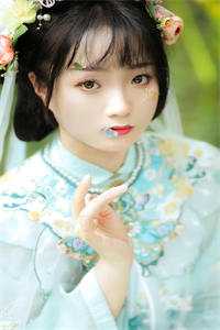 追悔不及(李霄秦万枭)热门免费小说_热门小说完结追悔不及(李霄秦万枭)