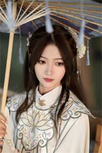 完本小说阅读师娘别这样，师父在隔壁张涛白洁_师娘别这样，师父在隔壁(张涛白洁)完本小说免费阅读