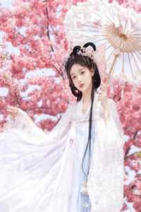 完本热门小说战皇林天龙林寒_战皇林天龙林寒免费小说免费阅读