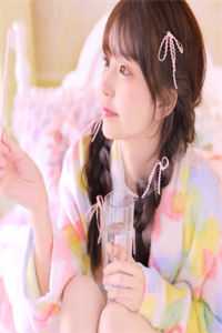 重生后我成了前任的小婶婶(陆时晏苏宁安)免费阅读_热门完本小说重生后我成了前任的小婶婶陆时晏苏宁安