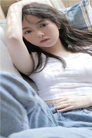 恋综：反派！但被冰山影后缠上了谢烬沈冰月完结的小说_在哪看免费小说恋综：反派！但被冰山影后缠上了(谢烬沈冰月)