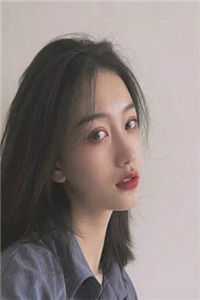 完结版小说阅读替嫁甜妻：墨爷，我养你啊(夏汐梓墨凛)_替嫁甜妻：墨爷，我养你啊(夏汐梓墨凛)完本免费小说