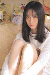 四爷的马甲小妖精有点难搞(姜婧叶秋生)最热门小说_网络热门小说四爷的马甲小妖精有点难搞(姜婧叶秋生)