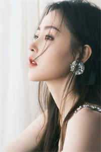 重生娇妻：厉少宠妻甜蜜蜜厉承澜林子彦完结免费小说_最新好看小说推荐重生娇妻：厉少宠妻甜蜜蜜(厉承澜林子彦)