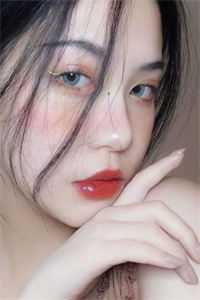 最新完结小说快穿洪荒：开局被十个大汉暴揍(红云镇元子)_快穿洪荒：开局被十个大汉暴揍(红云镇元子)免费小说阅读