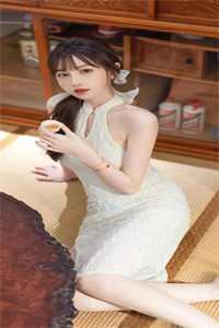 三宝娘亲炸翻京城姜姝音百里修烨免费小说_在线免费小说三宝娘亲炸翻京城姜姝音百里修烨