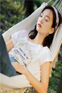 最新完本小说青云路：从领导秘书开始(赵泽丰楚祈宇)_青云路：从领导秘书开始赵泽丰楚祈宇热门好看小说