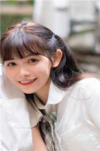 免费小说全文阅读四爷的马甲小妖精有点难搞 梅子瞎了姜婧叶秋生_四爷的马甲小妖精有点难搞 梅子瞎了(姜婧叶秋生)完整版小说全文免费阅读
