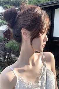 从拿下绝色老板娘开始(南宫媛儿林正辉)全集免费小说_全本免费小说从拿下绝色老板娘开始南宫媛儿林正辉