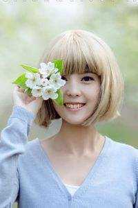 四爷的马甲小妖精有点难搞(姜婧叶秋生)无弹窗小说免费阅读_完整版小说全文免费阅读四爷的马甲小妖精有点难搞姜婧叶秋生