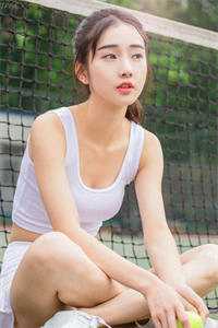 全本免费小说阅读厂花她不想守寡了(陆泽刘婉蓉)_厂花她不想守寡了(陆泽刘婉蓉)完整版小说全文免费阅读