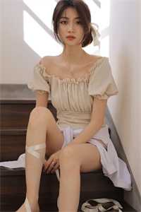 免费小说免费阅读战王爹爹，神医娘亲的马甲又掉了姜姝音百里修烨_战王爹爹，神医娘亲的马甲又掉了姜姝音百里修烨最新小说推荐
