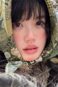 在线免费小说女俘冯蕴裴獗_女俘冯蕴裴獗好看的小说推荐完结