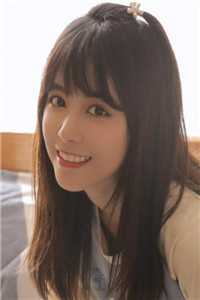 完整版免费阅读霸总别追了，夫人只想拿钱独美(舒意欢傅司寒)_霸总别追了，夫人只想拿钱独美(舒意欢傅司寒)全文免费小说