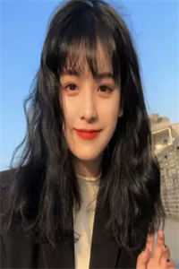 乱世争霸，从解救马夫人开始