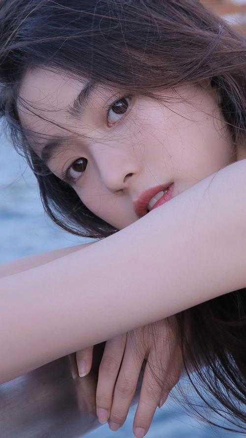 热门的小说遵命，我的美女县长！谢莹赵景春_遵命，我的美女县长！(谢莹赵景春)小说推荐完结