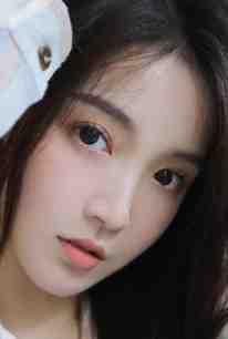 最新完本小说霸总别追了，夫人只想拿钱独美苏雨眠江易淮_霸总别追了，夫人只想拿钱独美苏雨眠江易淮免费小说