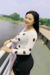热门小说完结快穿：大佬们娇宠的美人好孕了(宁莞莞魏尘衡)_快穿：大佬们娇宠的美人好孕了(宁莞莞魏尘衡)免费阅读完整版小说
