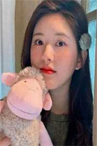 权宠悍妻姜允尧君谨言热门小说推荐_免费小说全本阅读权宠悍妻(姜允尧君谨言)
