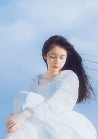 美女总裁的近身狂兵章节叶枫林潇潇完整版小说免费阅读_好看的完结小说美女总裁的近身狂兵章节(叶枫林潇潇)