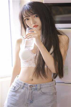 全文阅读免费全集不原谅，不复合，苏小姐独美(苏雨眠江易淮)_不原谅，不复合，苏小姐独美苏雨眠江易淮全文阅读免费全集