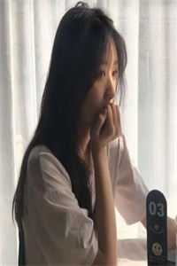 惊！闪婚老公就是我的逃婚对象(云慕权衍墨)完整版免费小说_免费小说免费阅读惊！闪婚老公就是我的逃婚对象(云慕权衍墨)