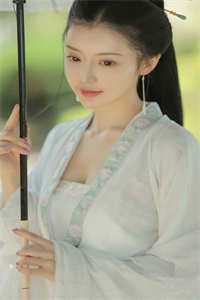 带崽出逃被抓：老婆，你不乖(乔洇温苏河)完本小说_最新好看小说带崽出逃被抓：老婆，你不乖乔洇温苏河