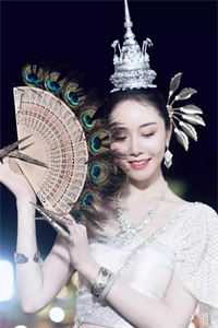 全本免费小说阅读不原谅，不复合，苏小姐独美(苏雨眠江易淮)_不原谅，不复合，苏小姐独美苏雨眠江易淮免费小说免费阅读
