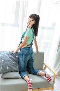 全本免费小说阅读和离后，冷血王爷不让我恋爱(唐绾玥赵钰)_和离后，冷血王爷不让我恋爱唐绾玥赵钰免费阅读无弹窗