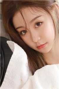 完整版小说免费阅读完美人生陆立行顾晚清_完美人生(陆立行顾晚清)完本小说