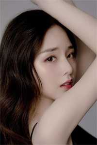 踹渣男后，我霸上美貌皇叔